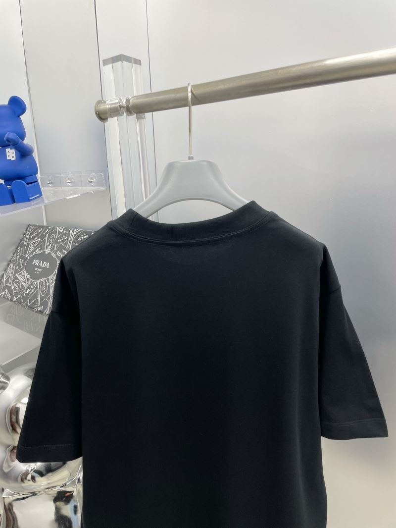 Prada T-Shirts